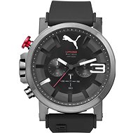 Puma PU103981004 - Men's Watch