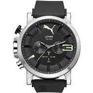 Puma PU103981005 - Men's Watch
