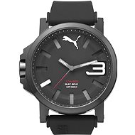 Puma PU103911005 - Men's Watch