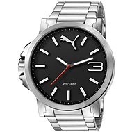 Puma PU103461003 - Men's Watch