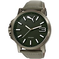 Puma PU103461004 - Men's Watch