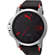 Puma PU102941003 - Men's Watch