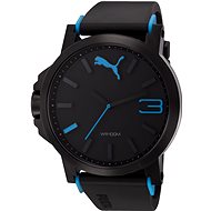 Puma PU102941002 - Men's Watch