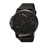 Puma PU102941001 - Men's Watch