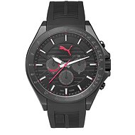 Puma PU104021001 - Men's Watch