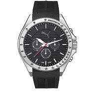 Puma PU104021003 - Men's Watch