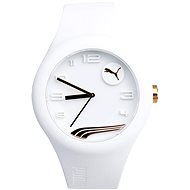 Puma PU103001013 - Women's Watch