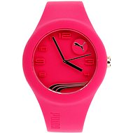 PUMA PU103001015 - Women's Watch