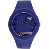 Puma PU103001016 - Women's Watch