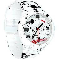Puma PU103211020 - Women's Watch