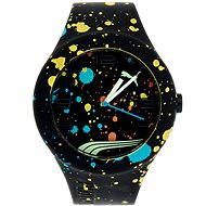 Puma PU103211021 - Women's Watch