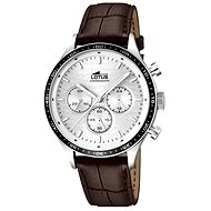 Lotus L15964 / 1 - Men's Watch