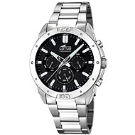 Lotus L15972 / 3 - Men's Watch