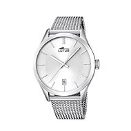 Lotus L18108 / 1 - Men's Watch