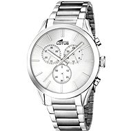 Lotus L18114 / 1 - Men's Watch