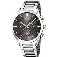 Lotus L18114 / 2 - Men's Watch