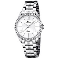 Lotus L18130 / 1 - Women's Watch