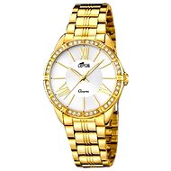 Lotus L18131/1 - Women's Watch