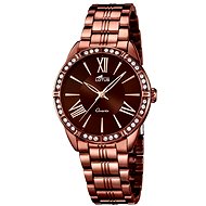 Lotus L18133 / 2 - Women's Watch