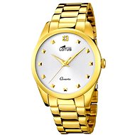 Lotus L18143 / 1 - Women's Watch