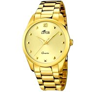 Lotus L18143 / 2 - Women's Watch