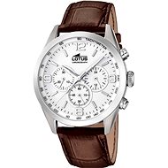 Lotus L18155 / 1 - Men's Watch