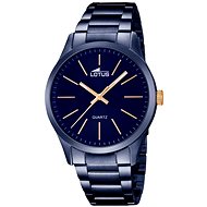 Lotus L18163/2 - Men's Watch