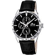 Lotus L18219/4 - Men's Watch