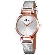 Lotus L18229 / 1 - Women's Watch