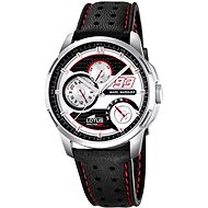 LOTUS L18241 / 1 - Men's Watch