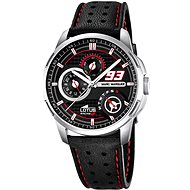 LOTUS L18241/4 - Men's Watch