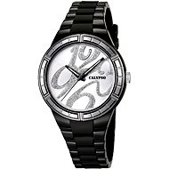 Calypso K5632 / 3 - Women's Watch