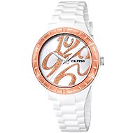 Calypso K5632/5 - Women's Watch