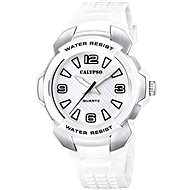 Calypso K5635 / 1 - Men's Watch