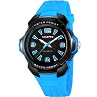 CALYPSO K5635/4 - Men's Watch