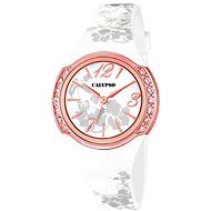 Calypso K5639 / 3 - Women's Watch