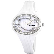Calypso K5640 / 1 - Women's Watch