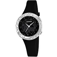 Calypso K5641 / 4 - Women's Watch