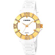 Calypso K5649 / 2 - Women's Watch