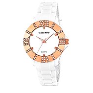 Calypso K5649 / 3 - Women's Watch