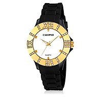 Calypso K5649 / 5 - Women's Watch