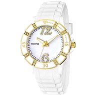 Calypso K5650 / 2 - Women's Watch