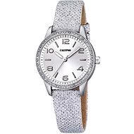 Calypso K5652 / 1 - Women's Watch
