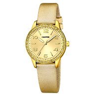 Calypso K5652/2 - Women's Watch