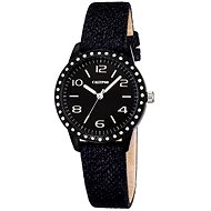 Calypso K5652/4 - Women's Watch