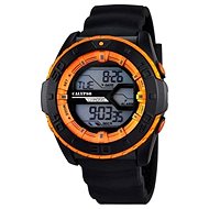 Calypso K5654/3 - Men's Watch