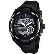 Calypso K5658/4 - Men's Watch