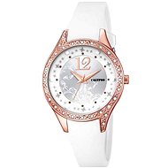 Calypso K5660 / 1 - Women's Watch