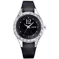 CALYPSO K5660/4 - Women's Watch