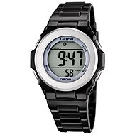 Calypso K5661 / 4 - Women's Watch